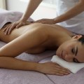 Wie unterscheidet sich die pränatale Massage?